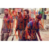 Coldplay 2